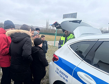 ��� ���������� ����� ������� ���� �������� ������������